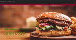 Desktop Screenshot of poro-greifswald.com